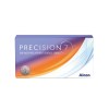 Precision7 8